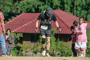 BIB: 
                            <button type="button" onclick="openModal(26695759)" class="btn btn-primary btn-sm float-right btn-popup" data-toggle="modal" data-target=".modal-high-quality">
                        <i class="fas fa-shopping-cart"></i> Add to Cart
                    </button>
                                            <button type="button" onclick="isThisMe(26695759, true)" class="btn btn-success btn-sm float-right btn-popup btn-isme hidden" data-toggle="tooltip" data-placement="bottom" title="นี่คือรูปของคุณใช่ไหม คลิกที่นี่เพื่อเอาเข้าอัลบั้ม">
                        <i class="fas fa-plus"></i> Add to album
                    </button>
                    <button type="button" onclick="isThisMe(26695759, false)" class="btn btn-warning btn-sm float-right btn-popup btn-isnotme hidden">
                        <i class="fas fa-ban"></i> Remove from album
                    </button>